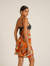 Carregar imagem no visualizador da galeria, Saia Bali Carangi - panou.br