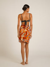 Carregar imagem no visualizador da galeria, Saia Bali Carangi - panou.br