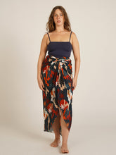 Carregar imagem no visualizador da galeria, Saia Padang Canggu - panou.br