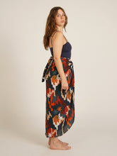 Carregar imagem no visualizador da galeria, Saia Padang Canggu - panou.br