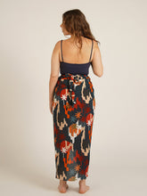 Carregar imagem no visualizador da galeria, Saia Padang Canggu - panou.br