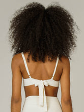 Carregar imagem no visualizador da galeria, Top Biquíni Búzios Off - panou.br
