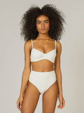 Carregar imagem no visualizador da galeria, Top Biquíni Búzios Off - panou.br
