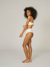 Carregar imagem no visualizador da galeria, Top Biquíni Búzios Off - panou.br