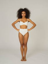 Carregar imagem no visualizador da galeria, Top Biquíni Búzios Off - panou.br