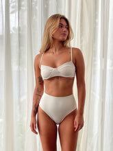 Carregar imagem no visualizador da galeria, Top Biquíni Búzios Off - panou.br
