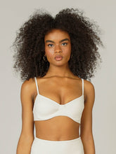 Carregar imagem no visualizador da galeria, Top Biquíni Búzios Off - panou.br