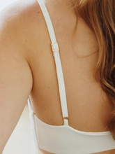 Carregar imagem no visualizador da galeria, Top Biquini Canárias Off - panou.br