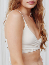 Carregar imagem no visualizador da galeria, Top Biquini Canárias Off - panou.br