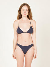 Carregar imagem no visualizador da galeria, Top Biquini Seychelles Marinho - panou.br