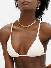 Carregar imagem no visualizador da galeria, Top Biquini Seychelles Off - panou.br