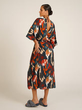 Carregar imagem no visualizador da galeria, Vestido Córsega Canggu - panou.br