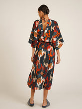 Carregar imagem no visualizador da galeria, Vestido Córsega Canggu - panou.br