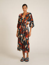 Carregar imagem no visualizador da galeria, Vestido Córsega Canggu - panou.br