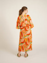 Carregar imagem no visualizador da galeria, Vestido Córsega Mellow - panou.br