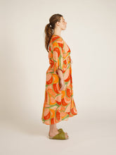Carregar imagem no visualizador da galeria, Vestido Córsega Mellow - panou.br