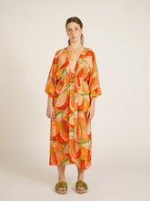 Carregar imagem no visualizador da galeria, Vestido Córsega Mellow - panou.br