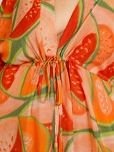 Carregar imagem no visualizador da galeria, Vestido Córsega Mellow - panou.br