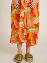 Carregar imagem no visualizador da galeria, Vestido Córsega Mellow - panou.br