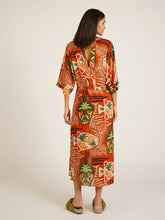 Carregar imagem no visualizador da galeria, Vestido Córsega Ubud - panou.br