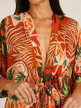 Carregar imagem no visualizador da galeria, Vestido Córsega Ubud - panou.br