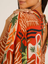 Carregar imagem no visualizador da galeria, Vestido Córsega Ubud - panou.br