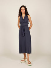 Carregar imagem no visualizador da galeria, Vestido Koh Phi Phi Marinho UV +50 - panou.br