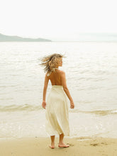 Carregar imagem no visualizador da galeria, Vestido Koh Phi Phi Off UV +50 - panou.br