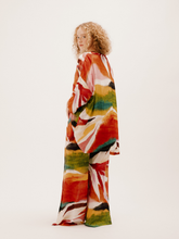 Carregar imagem no visualizador da galeria, Kimono Malta Brasa
