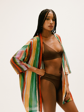 Carregar imagem no visualizador da galeria, Kimono Malta Lampejo
