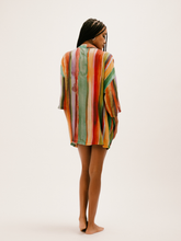 Carregar imagem no visualizador da galeria, Kimono Malta Lampejo
