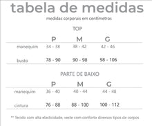 Carregar imagem no visualizador da galeria, Parte de Baixo Biquíni Seychelles Verde Oliva UV50+
