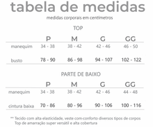 Carregar imagem no visualizador da galeria, Biquíni Santorini Roxo Marsala UV50+ - panou.br
