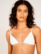 Carregar imagem no visualizador da galeria, Biquíni Seychelles Off White UV50+ - panou.br
