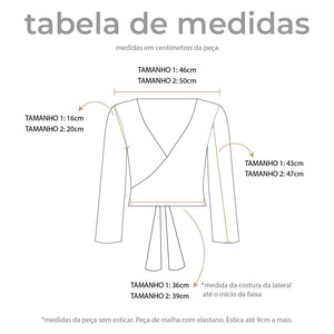 Blusa Cachecouer Moscou UV 50+ Preta - panou.br