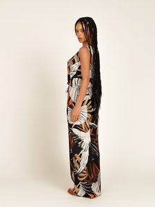 Blusa Japaratinga Pantanal - panou.br