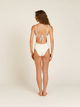 Carregar imagem no visualizador da galeria, Body Coruripe Off White UV 50+ - panou.br
