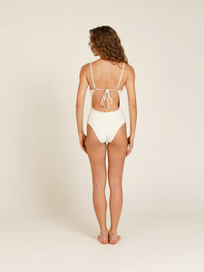 Body Coruripe Off White UV 50+ - panou.br