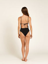 Carregar imagem no visualizador da galeria, Body Coruripe Preto UV 50+ - panou.br
