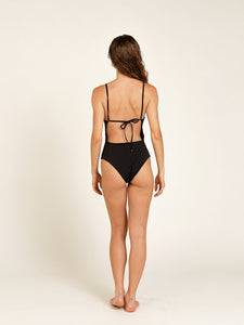 Body Coruripe Preto UV 50+ - panou.br