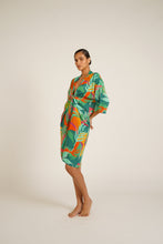 Carregar imagem no visualizador da galeria, Kimono Bora Bora Lombok
