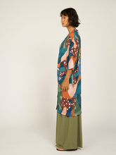 Carregar imagem no visualizador da galeria, Kimono Bora Bora Alvorada - panou.br
