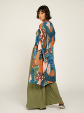 Carregar imagem no visualizador da galeria, Kimono Bora Bora Alvorada - panou.br
