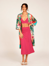Carregar imagem no visualizador da galeria, Kimono Bora Bora Anavilhanas - panou.br
