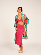 Carregar imagem no visualizador da galeria, Kimono Bora Bora Anavilhanas - panou.br
