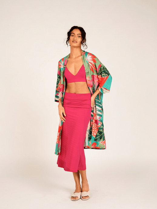 Kimono Bora Bora Anavilhanas - panou.br