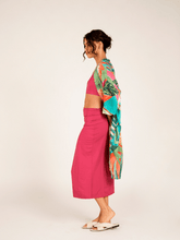 Carregar imagem no visualizador da galeria, Kimono Bora Bora Anavilhanas - panou.br
