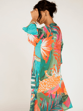 Carregar imagem no visualizador da galeria, Kimono Bora Bora Anavilhanas - panou.br

