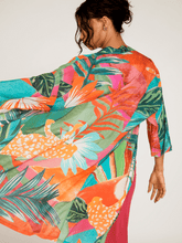 Carregar imagem no visualizador da galeria, Kimono Bora Bora Anavilhanas - panou.br
