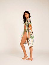 Carregar imagem no visualizador da galeria, Kimono Bora Bora Bossa Nova - panou.br
